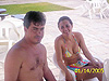 Clique para ampliar
