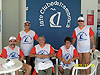 Clique para ampliar
