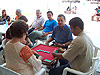 Clique para ampliar