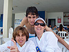 Clique para ampliar