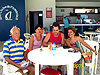 Clique para ampliar