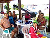 Clique para ampliar