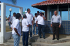 Clique para ampliar