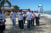 Clique para ampliar
