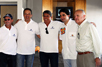 Clique para ampliar