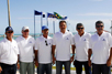 Clique para ampliar