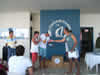 Clique para ampliar