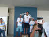 Clique para ampliar