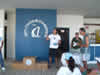 Clique para ampliar