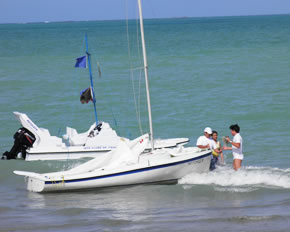 Foto 7
